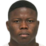 Youssouf Amouda Assogba