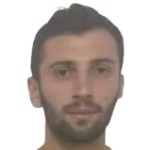 Ясин Аян