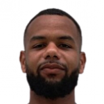 Yohan Baï