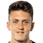 Yannik Bangsow