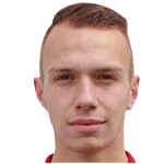 Йоан Бауренски Христов