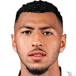 Янис Беграуи