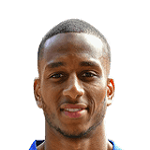 Я. Бенбалла