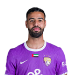 Яхья Бен Халек