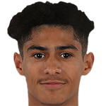 Яссин Бенхаттаб