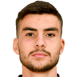 Й. Борносузов