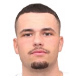 Яссин Бушама