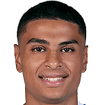 Ясин Бурхан