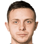 Юрий Бушман