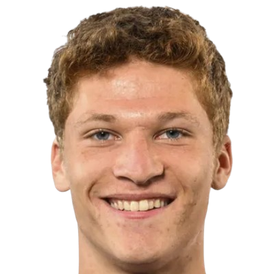 Янник Кристоф Каппелле