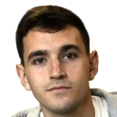 Юри Казермейро