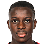 Йоанн Катлин