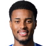 Юссеф Шермити