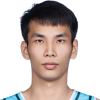 Yang Чжан