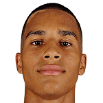 И. Циминьяни