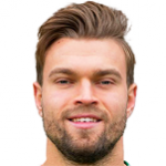 Я. Дайхманн