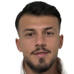 Юсуф Демирташ