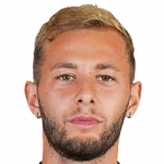 Йохан Демонси