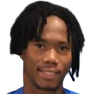 Ядали Диаби