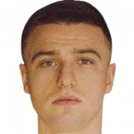 Евге­ний Ефре­мов