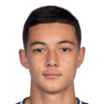 Юнес Эль Ханна