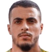 Юссеф Эль Мотие