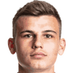 Янник Энгельхардт