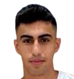 Ясин Эратилла