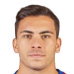 Юсуф Джан Эсендемир