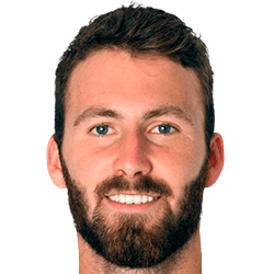 Янн-Александр Фильон