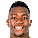 Яхья Фофана