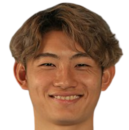 Йосуке Фурукава