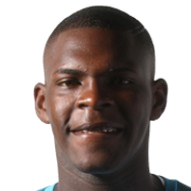 Еймар Гомес