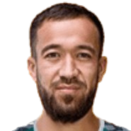 Язгылыч Гурбанов