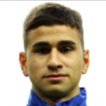 Юджель Гюрол