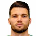 Юрий Габовда
