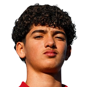 Юсеф Хамдауи