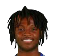 Юсеф Хуссаин Хакави