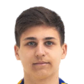 Евгений Гармаш