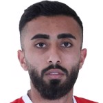 Яхья Мосбах Эль Хинди