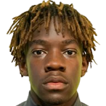 Иван Икиа Дими