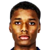 Янис Иссуфу