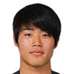 Юто Ивасаки