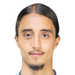 Яссин Кешта