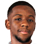 Ян Кембо Диантела