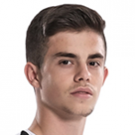 Йигит Керем