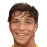 Яссин Халифи