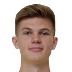 Я. Кинарейкин