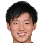 Юджи Китаджима