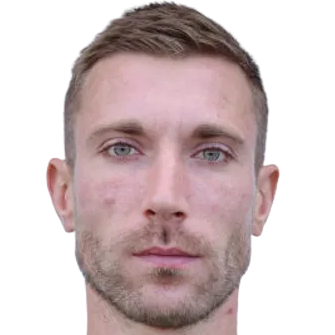 Юрий Коломоец